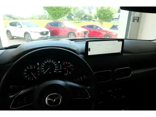 MAZDA CX-5 – Fahrzeugbild 12