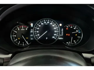 MAZDA CX-5 – Fahrzeugbild 13