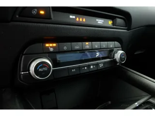 MAZDA CX-5 – Fahrzeugbild 14