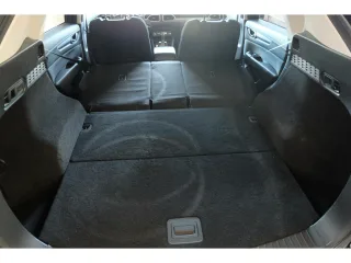 MAZDA CX-5 – Fahrzeugbild 15