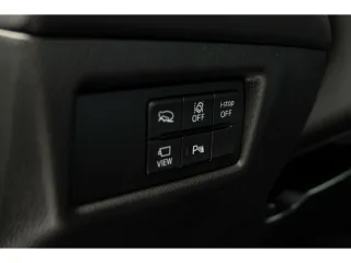 MAZDA CX-5 – Fahrzeugbild 6