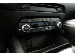 MAZDA CX-5 – Fahrzeugbild 9