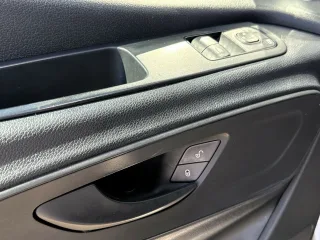 MERCEDES-BENZ Sprinter – Fahrzeugbild 8