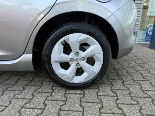 SUZUKI Swift – Fahrzeugbild 7