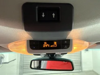 MERCEDES-BENZ Viano – Fahrzeugbild 13
