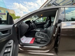 AUDI A5 – Fahrzeugbild 9