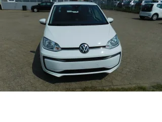 VW up! – Fahrzeugbild 3