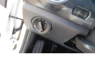 VW up! – Fahrzeugbild 8