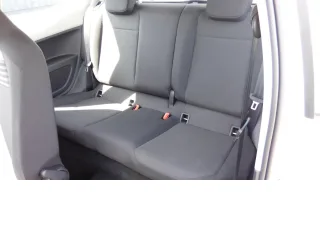 VW up! – Fahrzeugbild 11