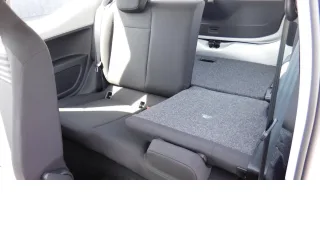 VW up! – Fahrzeugbild 13