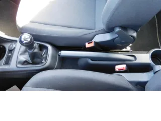 VW up! – Fahrzeugbild 12
