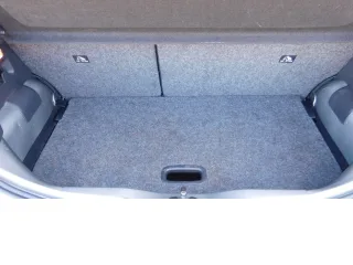 VW up! – Fahrzeugbild 13
