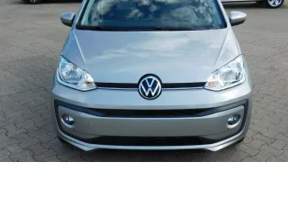 VW up! – Fahrzeugbild 4