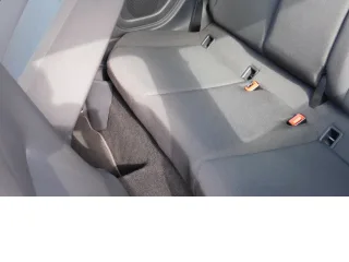 VW up! – Fahrzeugbild 9