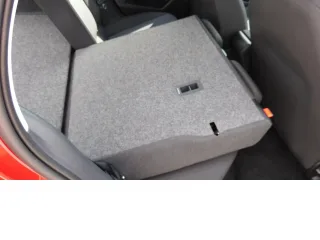 SEAT Arona – Fahrzeugbild 11