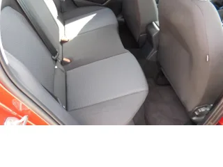 SEAT Arona – Fahrzeugbild 12