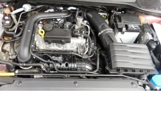 SEAT Arona – Fahrzeugbild 14