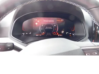 SEAT Arona – Fahrzeugbild 5