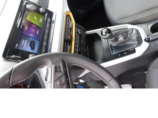 SEAT Arona – Fahrzeugbild 7