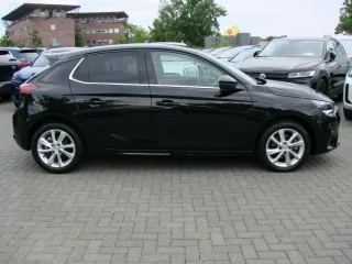 OPEL Corsa – Fahrzeugbild 4