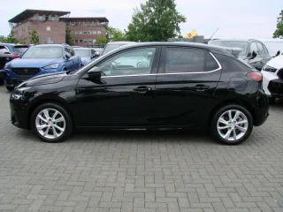 OPEL Corsa – Fahrzeugbild 5