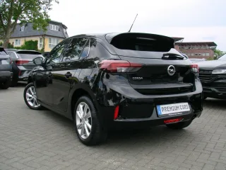 OPEL Corsa – Fahrzeugbild 6