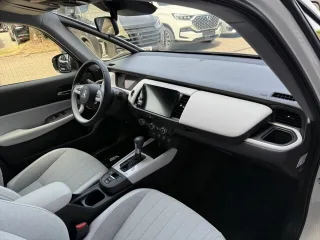 HONDA Jazz – Fahrzeugbild 12