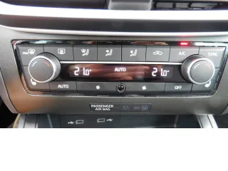 SEAT Ibiza – Fahrzeugbild 7