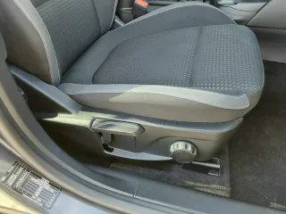 FORD Focus – Fahrzeugbild 11