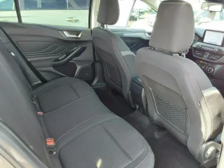 FORD Focus – Fahrzeugbild 12
