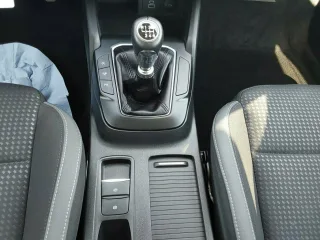 FORD Focus – Fahrzeugbild 15