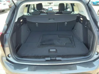 FORD Focus – Fahrzeugbild 4
