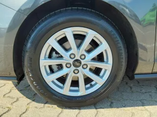 FORD Focus – Fahrzeugbild 5
