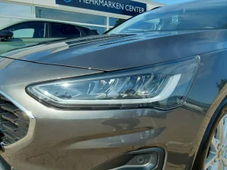 FORD Focus – Fahrzeugbild 6