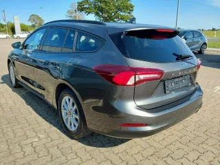 FORD Focus – Fahrzeugbild 7