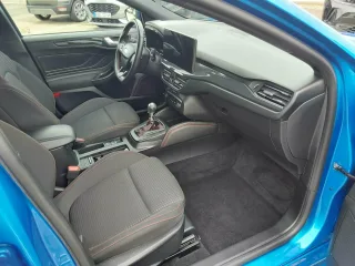 FORD Focus – Fahrzeugbild 13