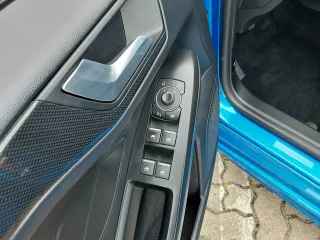 FORD Focus – Fahrzeugbild 14