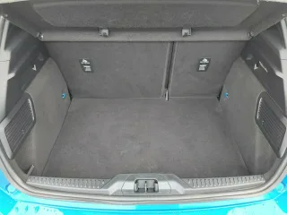 FORD Focus – Fahrzeugbild 9