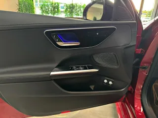 MERCEDES-BENZ C 300 – Fahrzeugbild 14