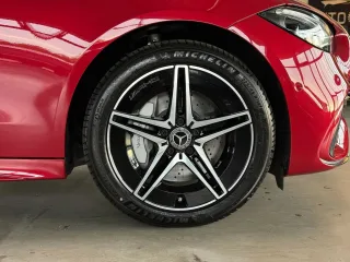 MERCEDES-BENZ C 300 – Fahrzeugbild 15