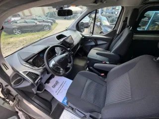 FORD Transit – Fahrzeugbild 10