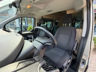 FORD Transit – Fahrzeugbild 11