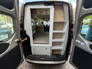 FORD Transit – Fahrzeugbild 12