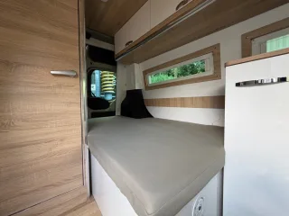 FORD Transit – Fahrzeugbild 14