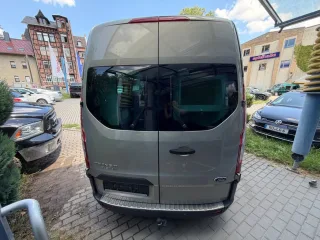FORD Transit – Fahrzeugbild 4
