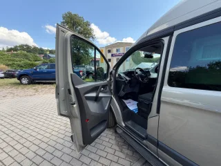 FORD Transit – Fahrzeugbild 8