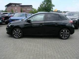 OPEL Corsa – Fahrzeugbild 5