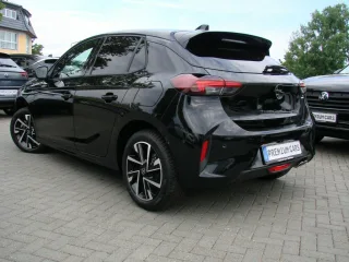 OPEL Corsa – Fahrzeugbild 6