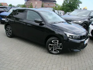 OPEL Corsa – Fahrzeugbild 7