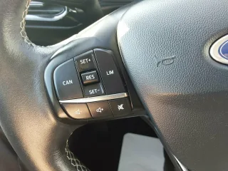 FORD FIESTA – Fahrzeugbild 14